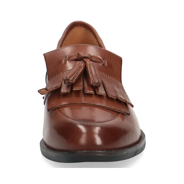 Shoes Caprice 9-9-24200-29-303 IS