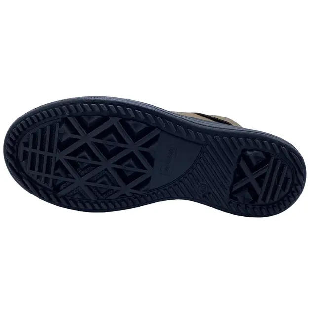 Ботинки Nordan Schuhe GmbH 4610R300