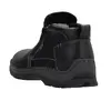 Черевики Rieker 05357/00
