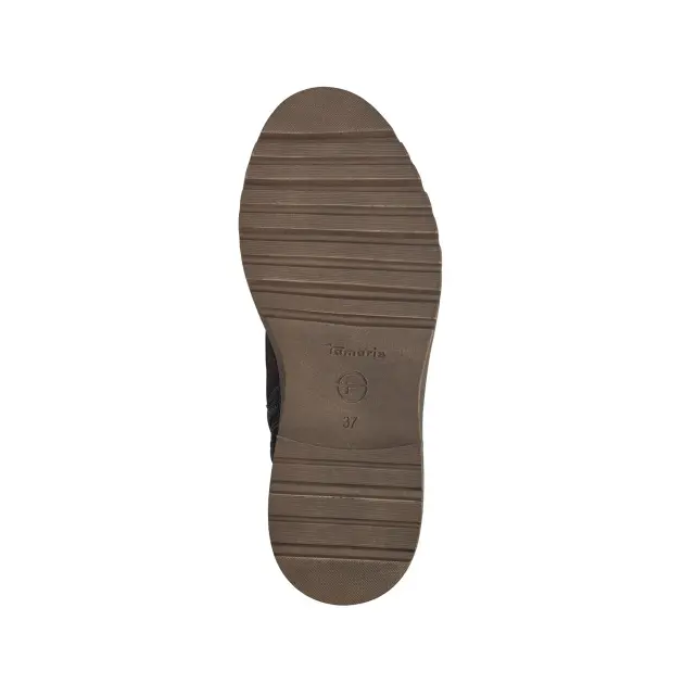 Ботинки Tamaris 1-25223-43 304
