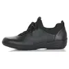 Shoes Remonte R7636-02