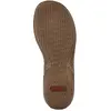 Пантолеты Rieker 62863-31
