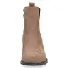 Boots Caprice 9-9-25350-29-343 IS
