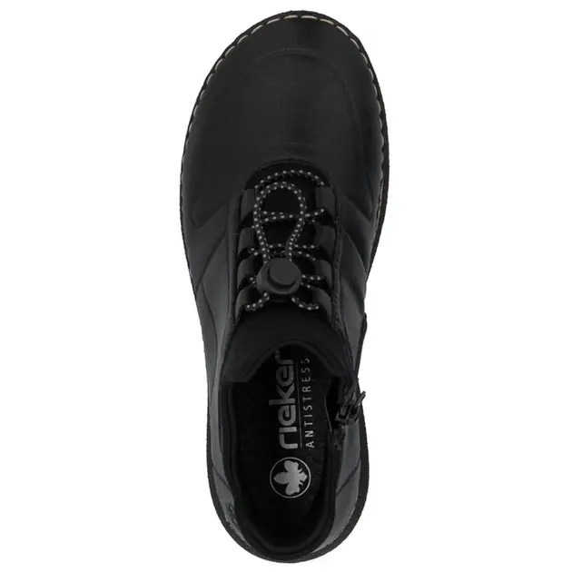 Ботинки Rieker 50961/00