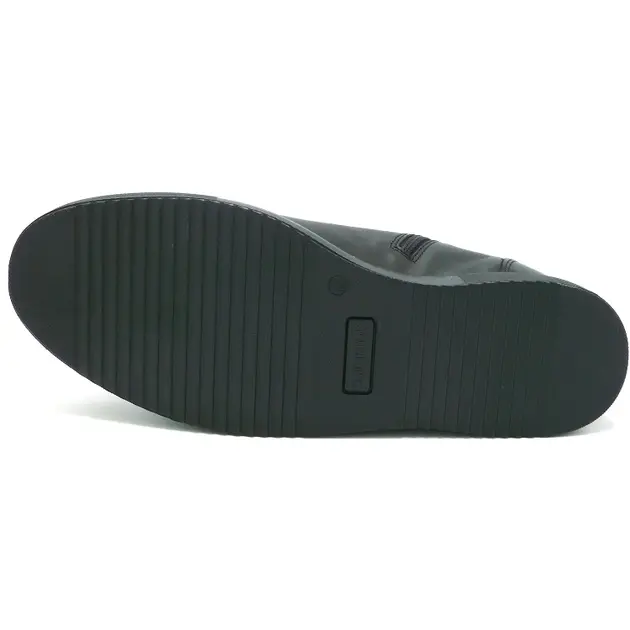 Ботинки IMAC 403730 28260/011 BLACK