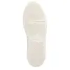 Черевики Rieker W2661/20