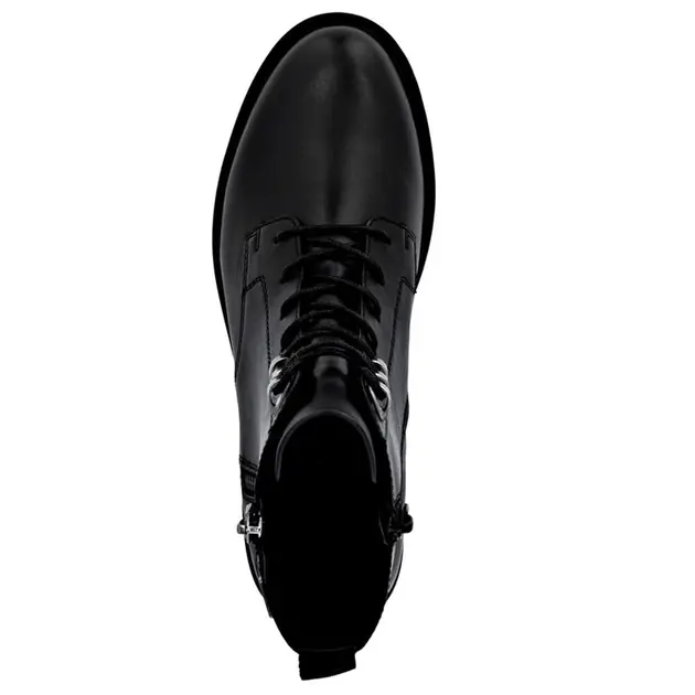 Черевики Remonte D8656/00