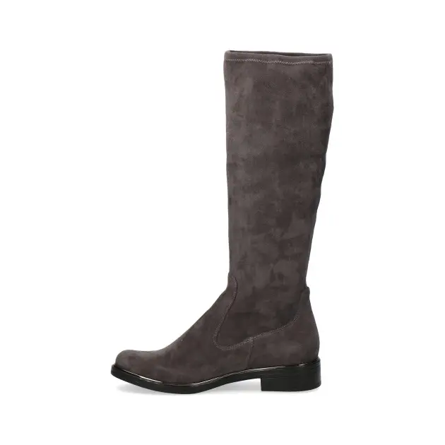 Boots Caprice 9-9-25512-29-250 IS