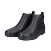 Черевики Rieker 38653-00