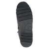 Boots Caprice 9-9-25450-29-206 IS