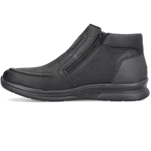 Boots Rieker 14820-00