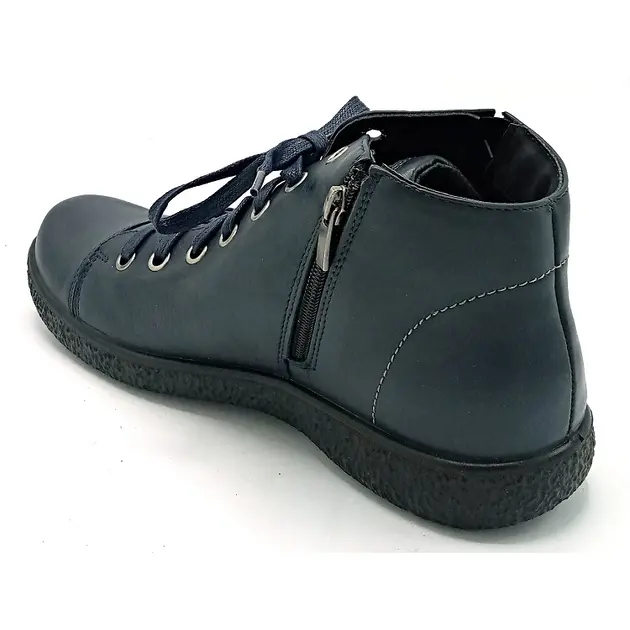 Boots TIGINA 15460800