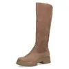 Boots Caprice 9-9-25606-29-379 IS