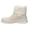 Ankle boots Caprice 9-9-26409-29-202 IS