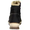 Boots Remonte R4373-02
