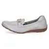 Туфлі Caprice 9-24654-42-131