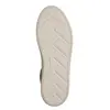 Кроссовки Tamaris 1-23719-45 483