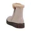 Черевики Rieker Y3481-60