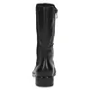 Half boots Caprice 9-9-25301-29-022 IS