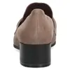 Shoes Caprice 9-9-24309-29-225 IS