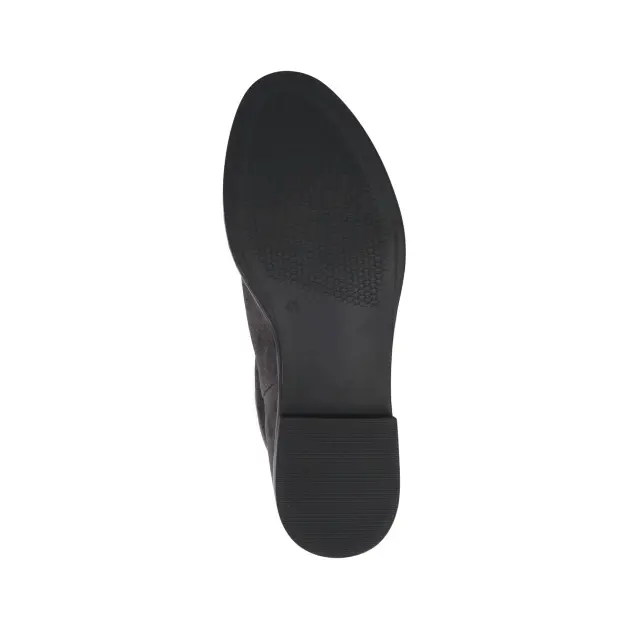 Boots Caprice 9-9-25512-29-250 IS