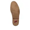 Туфлі Rieker 13459-60
