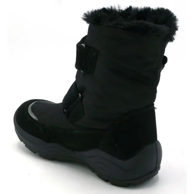 Boots IMAC 631118 7000/018