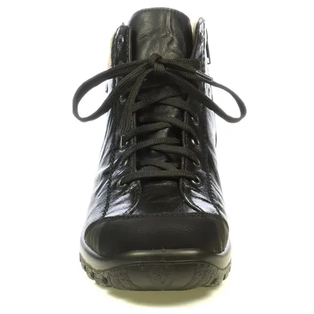 Boots Rieker L7130-00