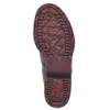 Boots Rieker 70838-00