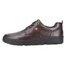 Shoes Rieker B7105-25