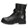 Boots Caprice 9-9-25354-29-022 IS