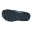 Boots Romika 2721R805m