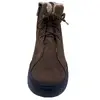 Черевики Nordan Schuhe GmbH 4609R300