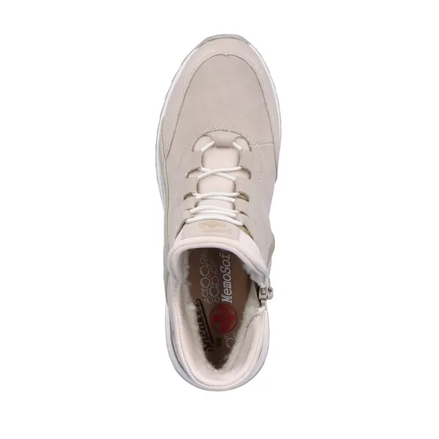 Boots Rieker X8083-60