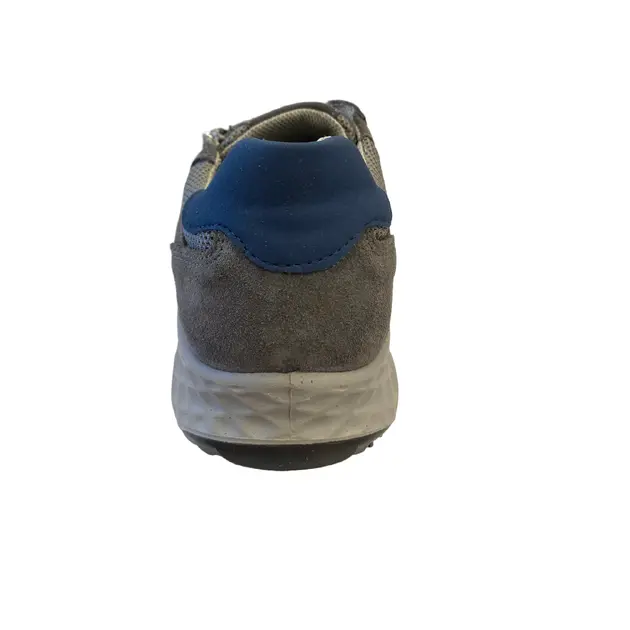 Туфли IMAC 3522707647/009