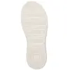 Туфли Rieker 50962-33