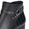Boots Remonte R5181-01