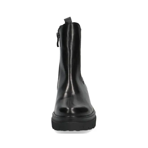 Boots Caprice 9-9-25412-29-022 IS