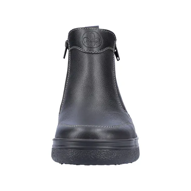 Черевики Rieker 38653-00
