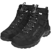 Ботинки Columbia 1672881CLB Firecamp Boot