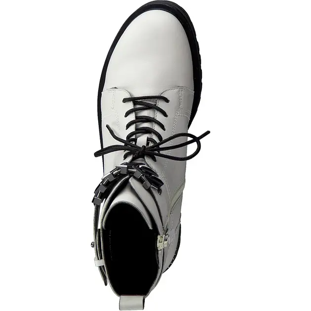 Boots Tamaris 1-1-26231-25 100