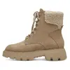 Ботинки Tamaris 1-26285-41 310