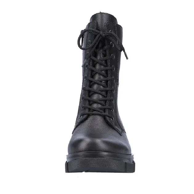 Ботинки Rieker Y7116-00