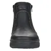 Boots Rieker 38674-00