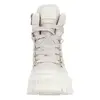 Boots Rieker W2171-80