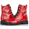 Boots Remonte D8675-35