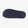 Пантолети COQUI 7081 Navy