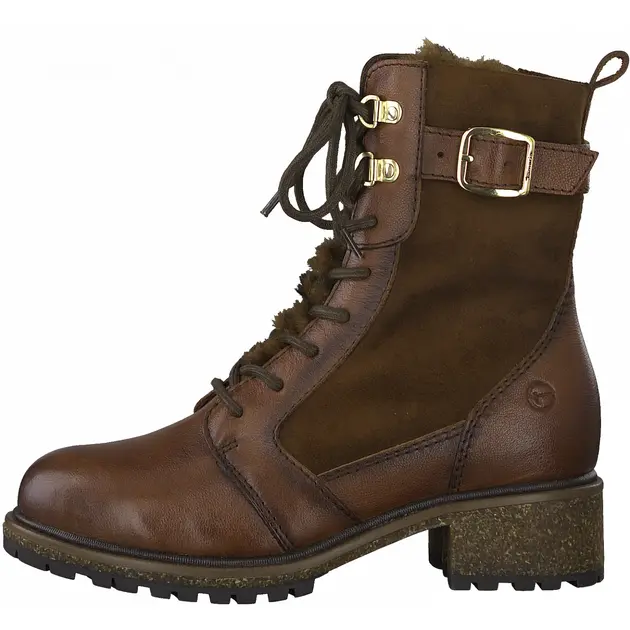 Boots Tamaris 1-1-26212-27 305