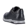 Shoes Rieker 16144-00