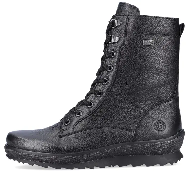 Черевики Remonte R8483-01